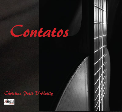 Contatos Contatos